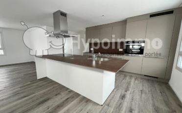 Appartement 4.5 pièces - image - 1