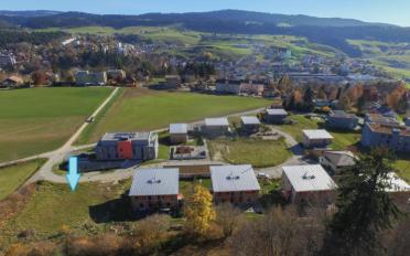 Villa 5.5 rooms - image - 2