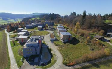 Villa 5.5 rooms - image - 3