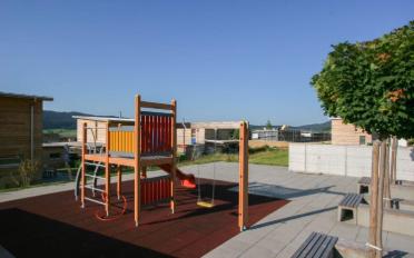 Villa 5.5 rooms - image - 6