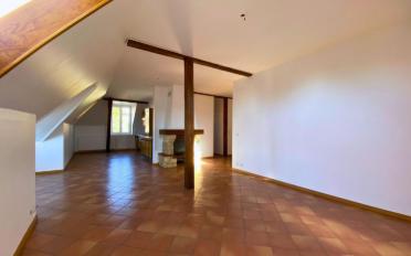 Duplex 3.5 Zimmer - image - 2