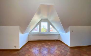 Duplex 3.5 Zimmer - image - 6