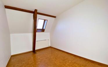 Duplex 3.5 Zimmer - image - 7