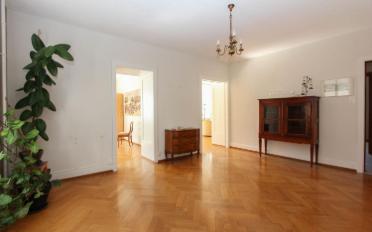 Appartement 5.5 pièces - image - 3