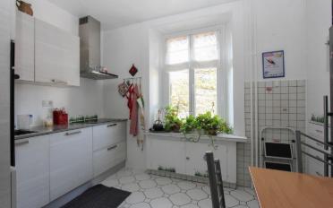 Appartement 5.5 pièces - image - 7