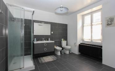 Appartement 5.5 pièces - image - 10