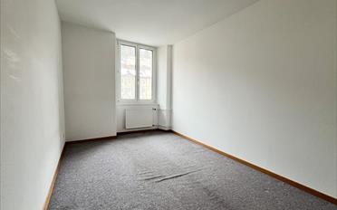 Appartement 3.5 pièces - image - 4