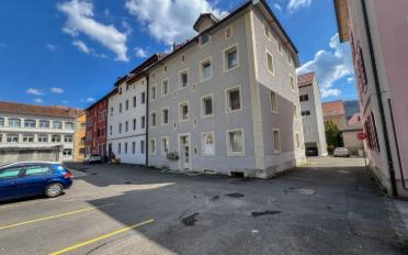 Appartement 4 pièces - image - 13