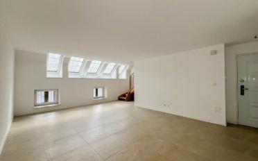 Appartement 4 pièces - image - 5