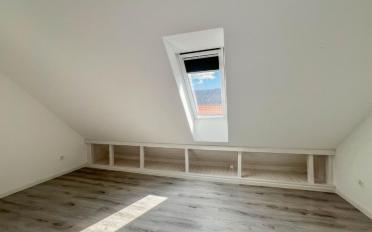 Appartement 4 pièces - image - 8