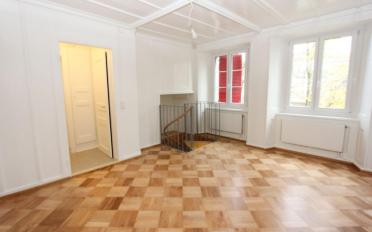 Wohnung 3.5 Zimmer - image - 4