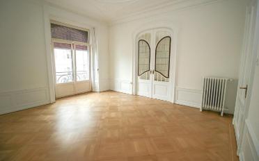 Büro 7 Zimmer - image - 4