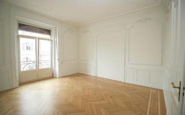 Büro 7 Zimmer - image - 8