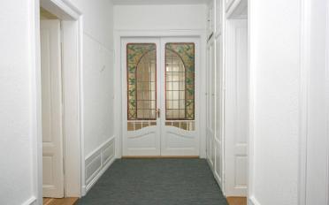 Büro 7 Zimmer - image - 10