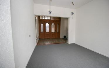 Büro 7 Zimmer - image - 12