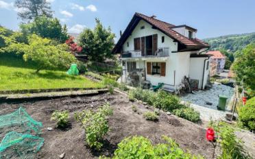 Villa 4 pièces - image - 3