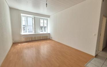 Wohnung 3 Zimmer - image - 4