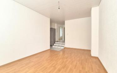 Wohnung 3 Zimmer - image - 2