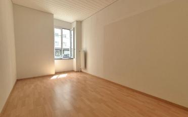 Wohnung 3 Zimmer - image - 5