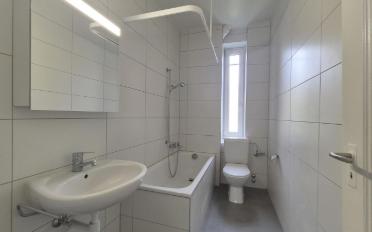 Wohnung 3 Zimmer - image - 4