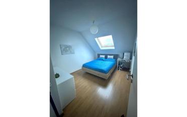Wohnung 3.5 Zimmer - image - 5