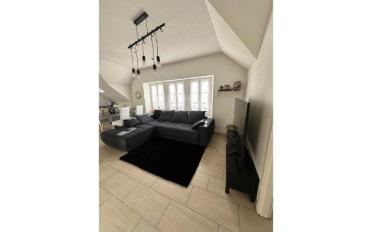 Wohnung 3.5 Zimmer - image - 2