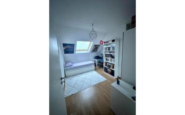 Wohnung 3.5 Zimmer - image - 6