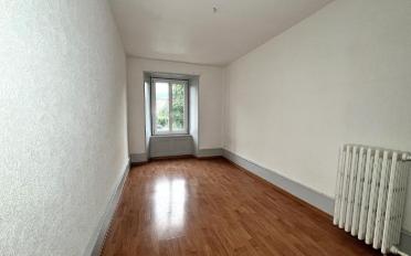 Apartment 3.5 rooms - image - 5