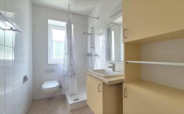 Wohnung 3.5 Zimmer - image - 2