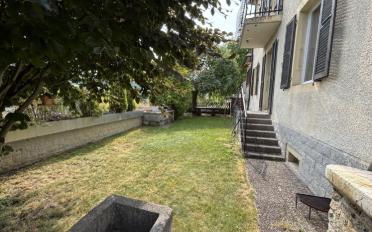 Villa 8 pièces - image - 3