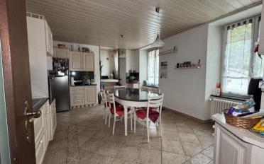 Villa 8 pièces - image - 6