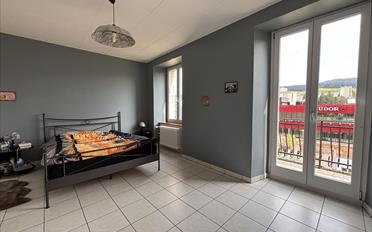 Villa 8 pièces - image - 7