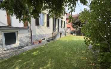 Villa 8 pièces - image - 2