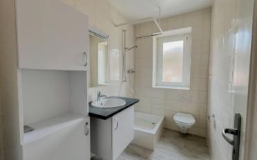 Appartement 3 pièces - image - 6