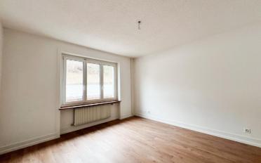 Appartement 3 pièces - image - 5