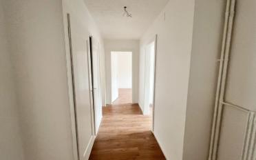 Appartement 3 pièces - image - 4