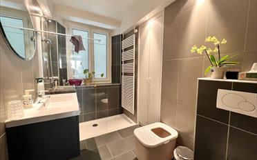 Apartment 5.5 rooms - image - 2