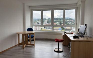 Apartment 3.5 rooms - image - 4