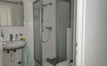 Apartment 3.5 rooms - image - 6