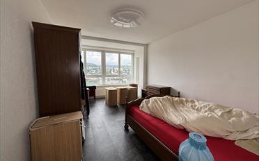 Apartment 3.5 rooms - image - 5