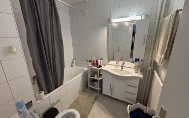 Appartement 5 pièces - image - 7