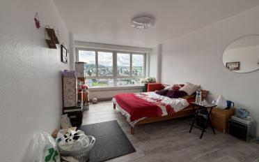 Appartement 5 pièces - image - 5