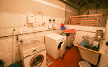 Appartement 5 pièces - image - 13