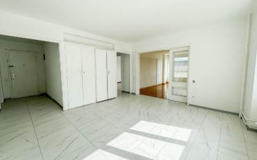 Wohnung 5 Zimmer - image - 2