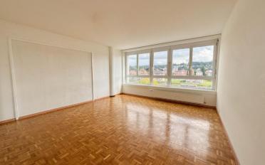 Wohnung 5 Zimmer - image - 4