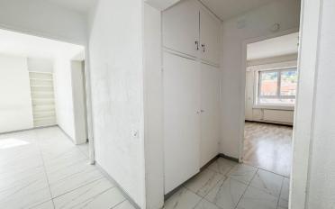 Wohnung 5 Zimmer - image - 5