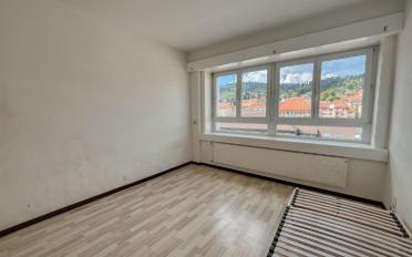 Wohnung 5 Zimmer - image - 8