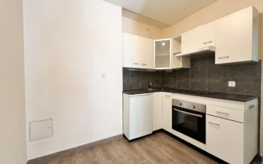 Appartement 2.5 pièces - image - 3