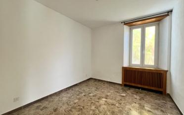 Appartement 2.5 pièces - image - 2