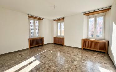 Appartement 2.5 pièces - image - 4